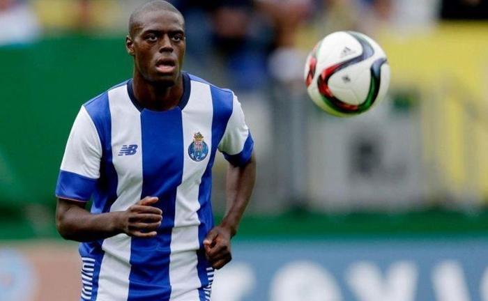 BRUNO MARTINS INDI