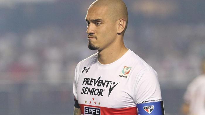 YA MAİCON YA DA ACERBİ