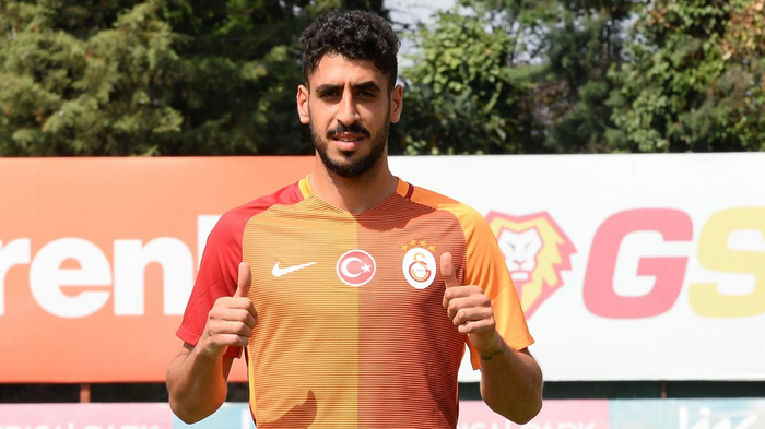 TOLGA ARTIK HAMLE OYUNCUSU