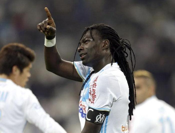 SWANSEA’YE 4 MİLYON EURO