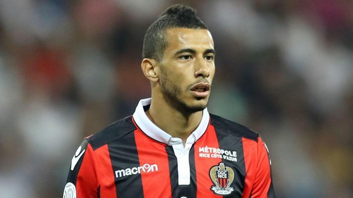 10 MADDEDE BELHANDA