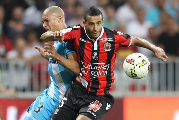 10 maddede Belhanda ve Gomis