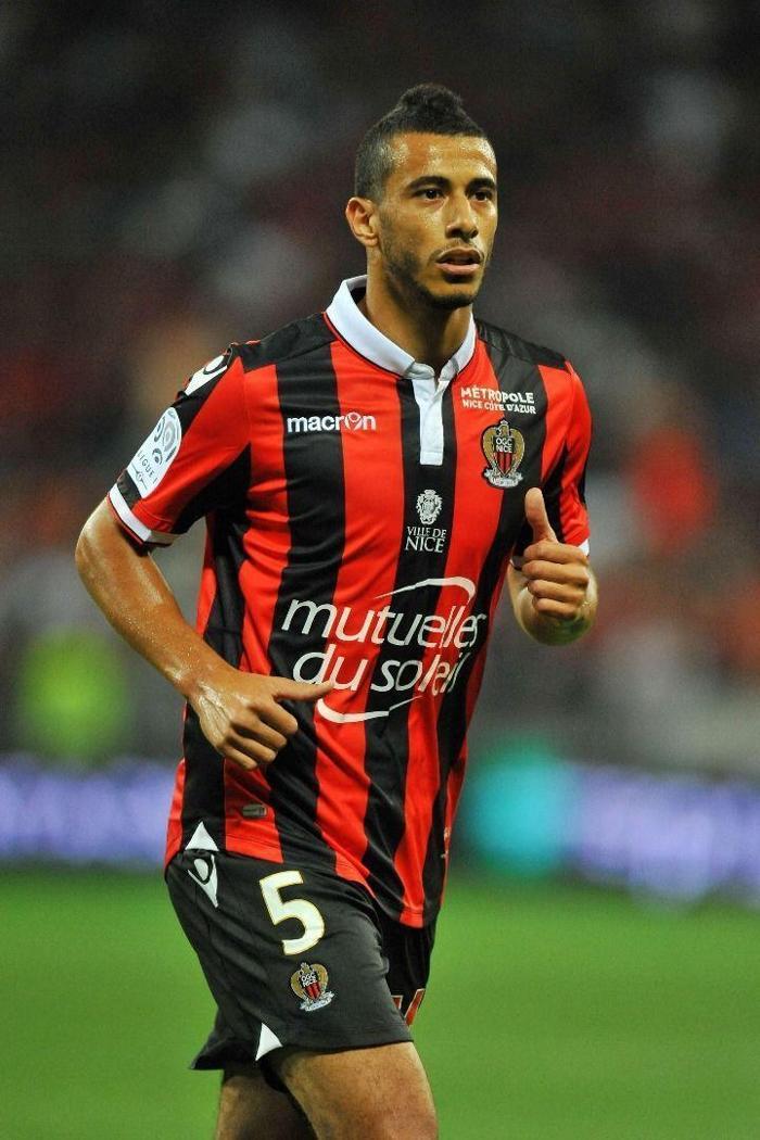 10 maddede Belhanda ve Gomis