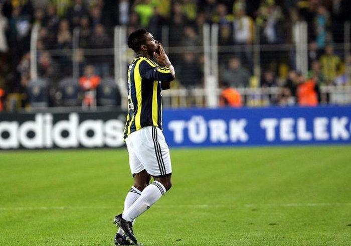 Aykut Kocaman Fenerbahçeye transfer ettiği o isimler...