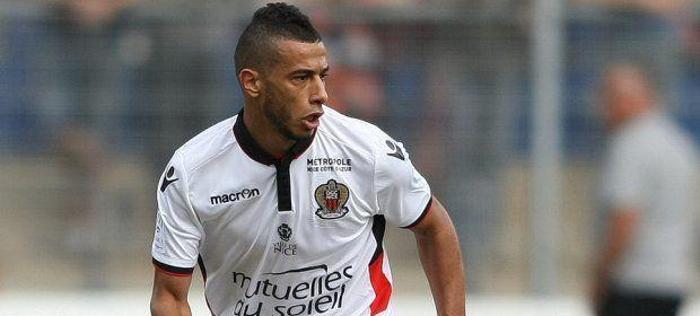 10 maddede Belhanda ve Gomis
