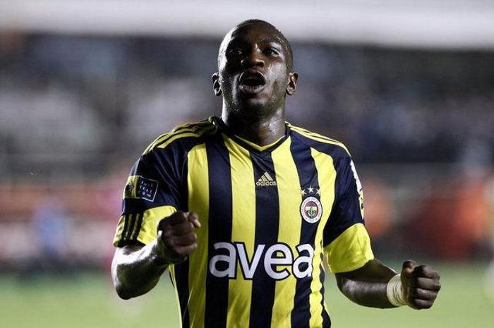 Aykut Kocaman Fenerbahçeye transfer ettiği o isimler...