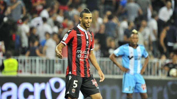 10 maddede Belhanda ve Gomis