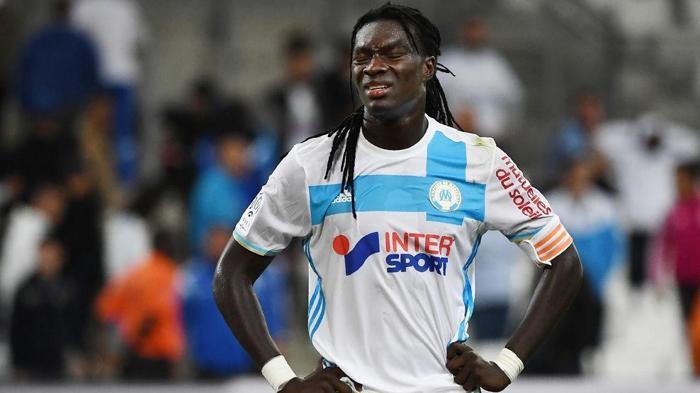 10 maddede Belhanda ve Gomis