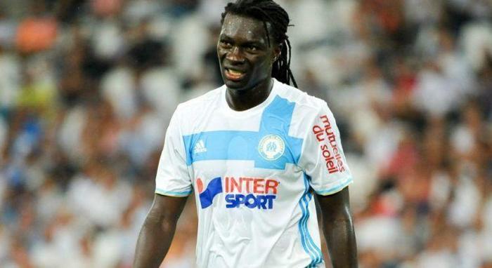 10 maddede Belhanda ve Gomis
