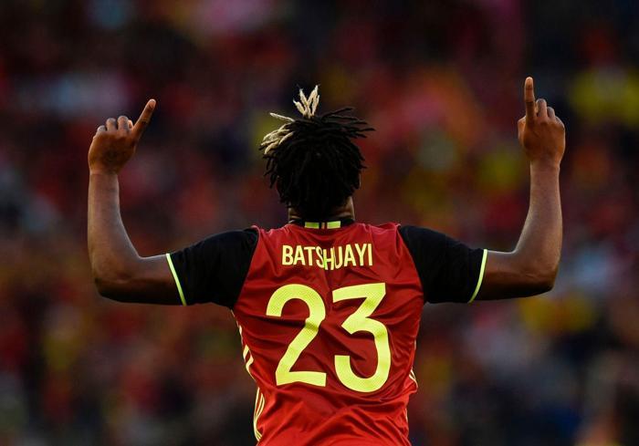 Fenerbahçede gözler forvet transferinde