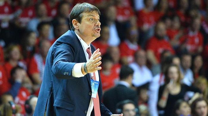 KULÜPTE DEĞİL, BEBEK’TE