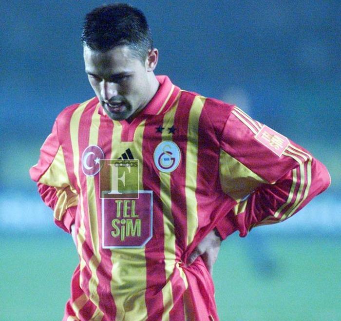 FATİH AKYEL