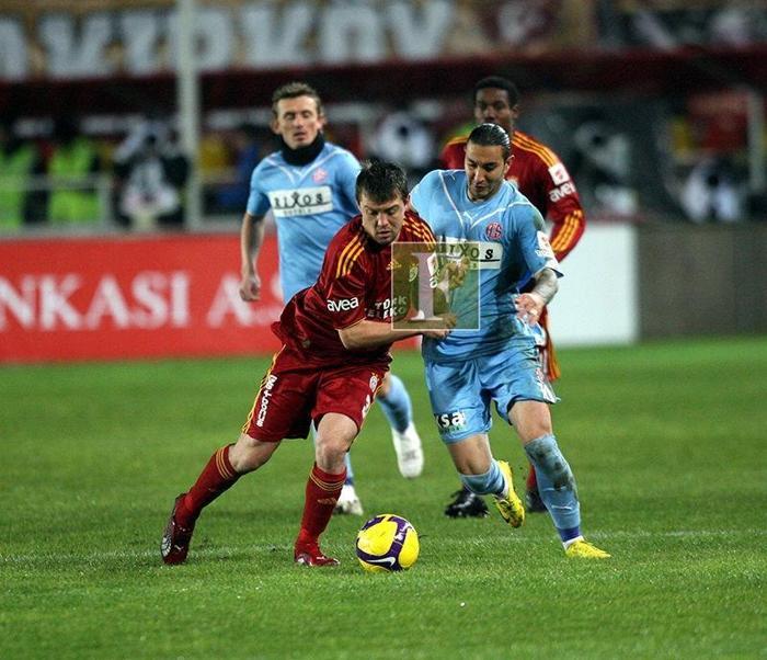 UĞUR UÇAR