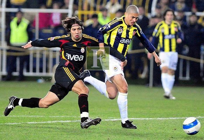 EMRE GÜNGÖR