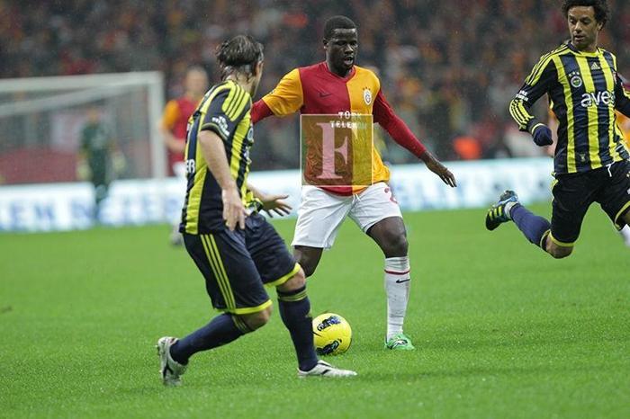 EBOUE