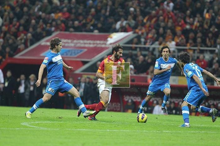 HAMİT ALTINTOP