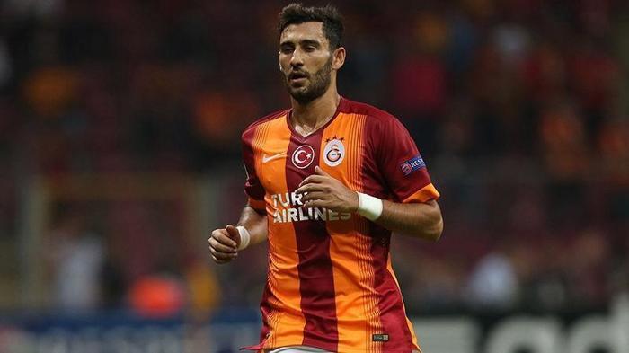 VEYSEL SARI