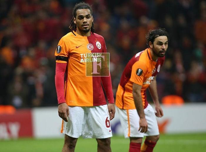 DENAYER