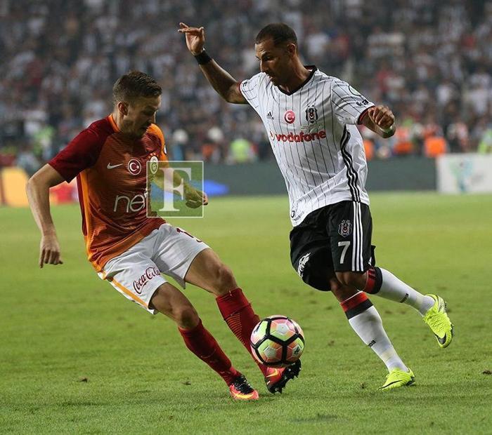 LINNES