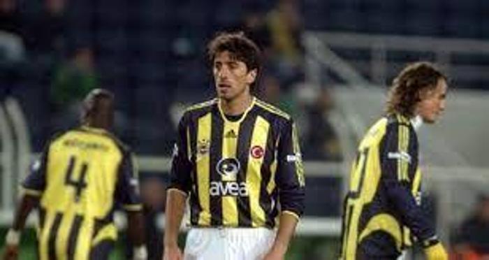 Fenerbahçeye gol atan Sarı-Lacivertli oluyor