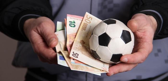 Football Leaks belgeleri dünyayı salladı Gianni Infantino, Bayern Münih, PSG, Manchester City...