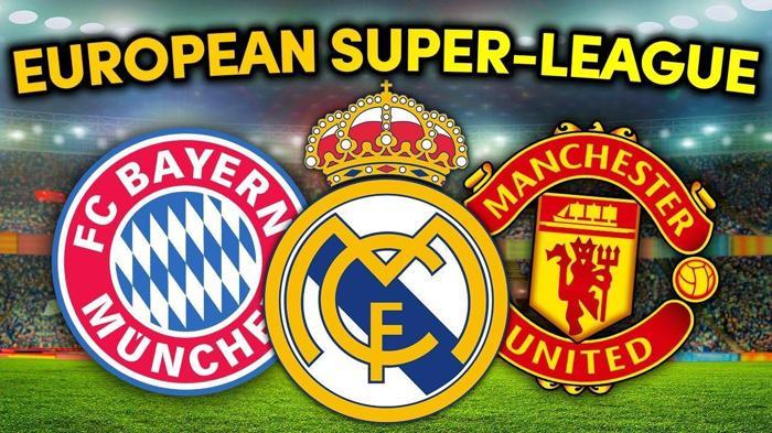 Football Leaks belgeleri dünyayı salladı Gianni Infantino, Bayern Münih, PSG, Manchester City...