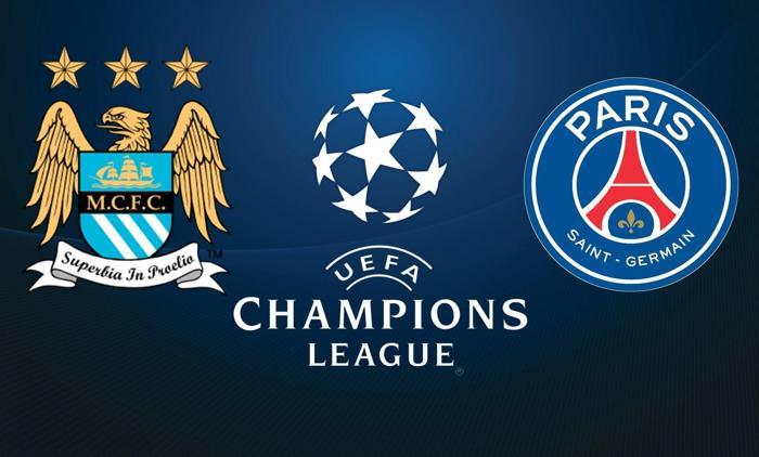 Football Leaks belgeleri dünyayı salladı Gianni Infantino, Bayern Münih, PSG, Manchester City...