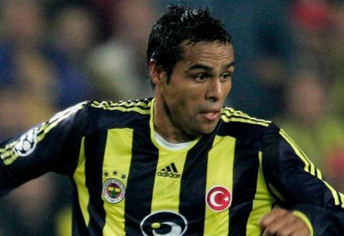 MERT NOBRE