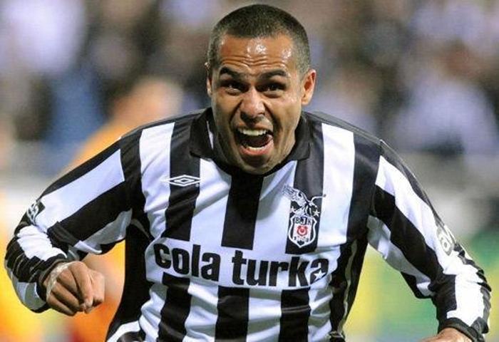 MERT NOBRE