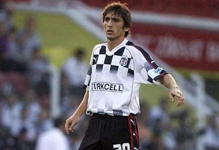TAYFUN KORKUT