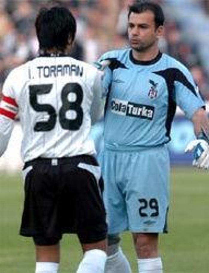 MURAT ŞAHİN