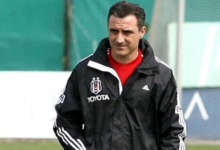TAYFUR HAVUTÇU