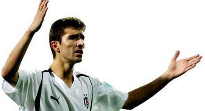 AHMET YILDIRIM