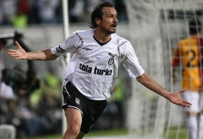 YUSUF ŞİMŞEK