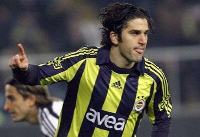 UĞUR BORAL