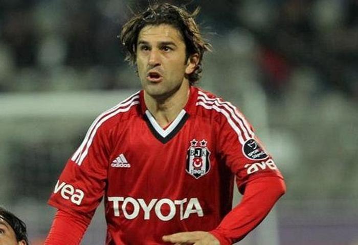 UĞUR BORAL