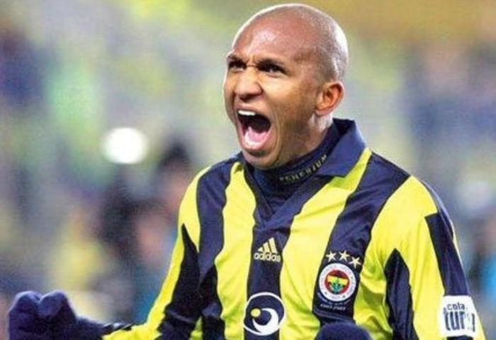 MEHMET AURELIO