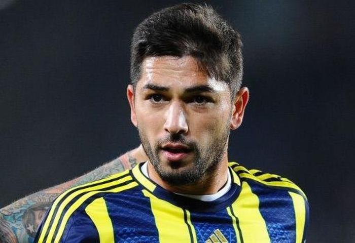 SEZER ÖZTÜRK