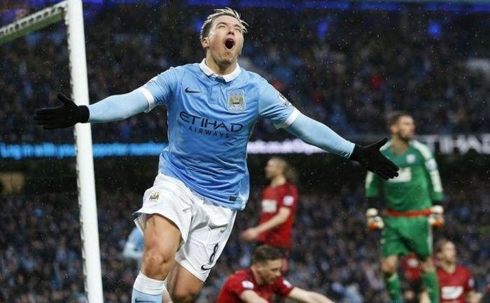 Fenerbahçe, Nasri ve Mathieu için girişimlere başladı