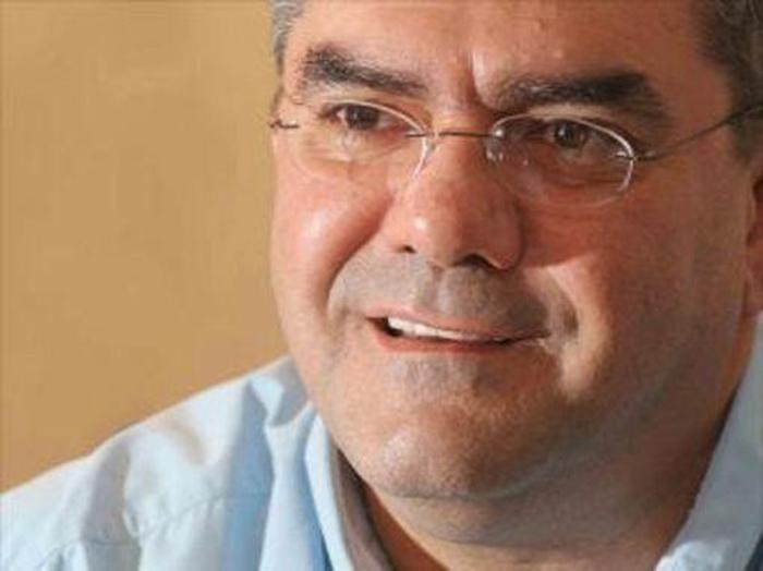Yaşasın ezeli rekabet, ebedi Gezi kardeşliği