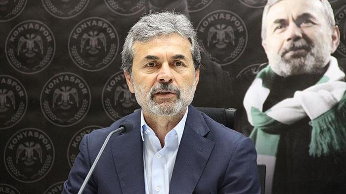 Fenerbahçede çılgın hafta