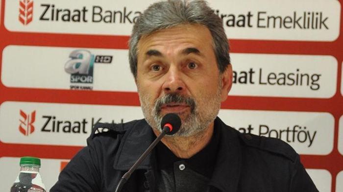 Fenerbahçede çılgın hafta
