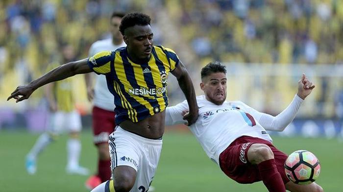 İSTENMEYEN ADAM...