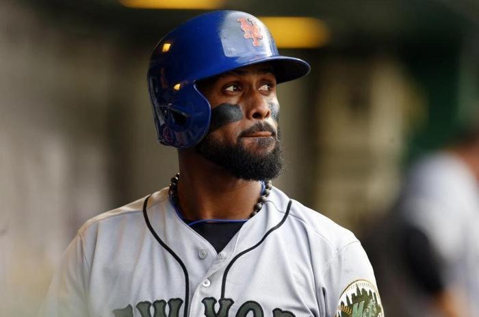 JOSE REYES (BEYZBOL)