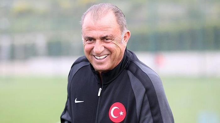 TERİME AĞIR SÖZLER