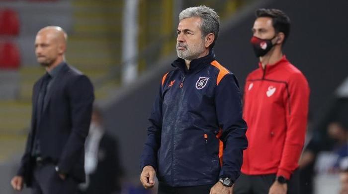KOCAMAN KABUSU İNANILIR GİBİ DEĞİL
