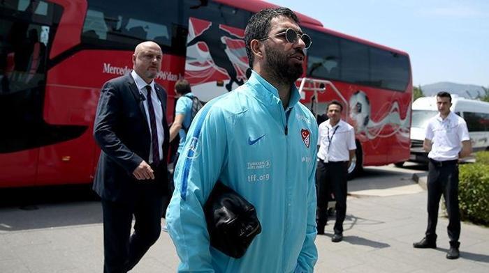 HESABINI SORACAĞIM DEMİŞTİM