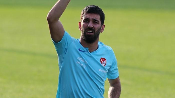 HALLEDERİZ DEDİLER AMA DURMADIM