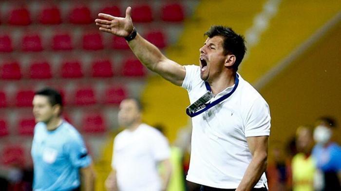 EMRE BELÖZOĞLU İDDİASI