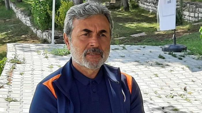 673 MAÇTA 284 GALİBİYET